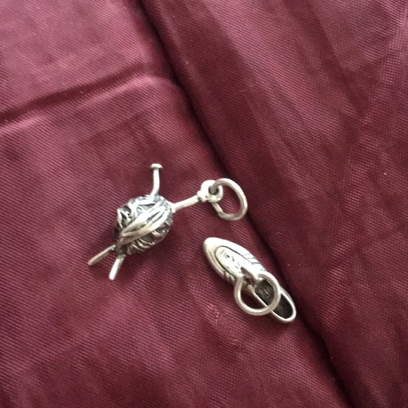 Charms - Picture 1 of 2